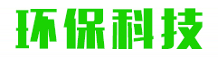 ⭐买抖音批量引流号
去哪里批量买
